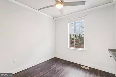 3608 Felmore Court, Woodbridge, VA 22193 - Photo 27