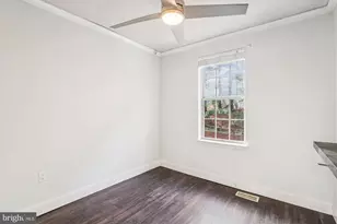 3608 Felmore Ct, Woodbridge, VA 22193 - Photo 27