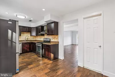 3608 Felmore Court, Woodbridge, VA 22193 - Photo 19