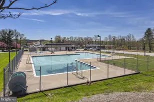 3608 Felmore Ct, Woodbridge, VA 22193 - Photo 31