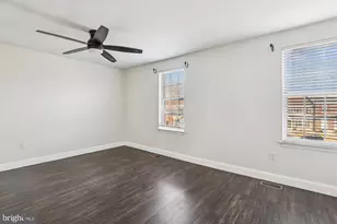 3608 Felmore Ct, Woodbridge, VA 22193 - Photo 21