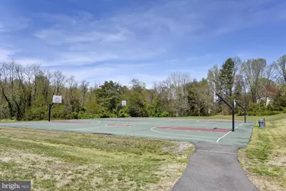 3608 Felmore Court, Woodbridge, VA 22193 - Photo 33