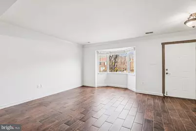 3608 Felmore Court, Woodbridge, VA 22193 - Photo 7