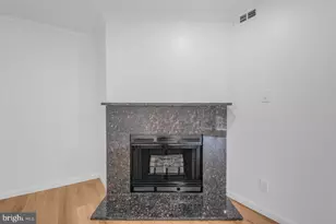 4047 Chetham Wy, Woodbridge, VA 22192 - Photo 21