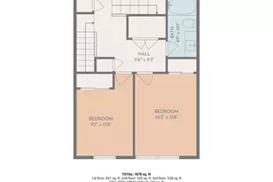 4047 Chetham Wy, Woodbridge, VA 22192 - Photo 55