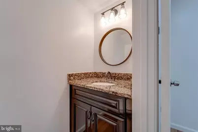 4047 Chetham Way, Woodbridge, VA 22192 - Photo 23