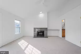 4047 Chetham Wy, Woodbridge, VA 22192 - Photo 33