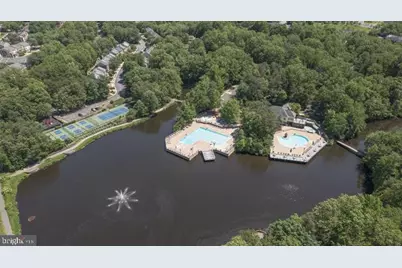 4047 Chetham Way, Woodbridge, VA 22192 - Photo 49