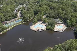 4047 Chetham Wy, Woodbridge, VA 22192 - Photo 49