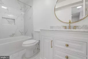 4047 Chetham Wy, Woodbridge, VA 22192 - Photo 27