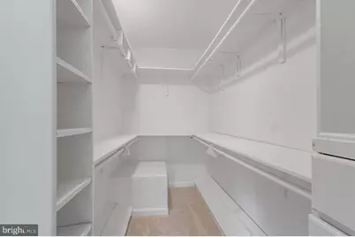 4047 Chetham Way, Woodbridge, VA 22192 - Photo 37