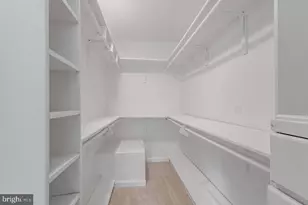 4047 Chetham Wy, Woodbridge, VA 22192 - Photo 37