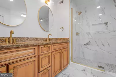 4047 Chetham Way, Woodbridge, VA 22192 - Photo 39