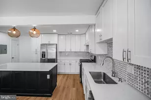 4047 Chetham Wy, Woodbridge, VA 22192 - Photo 15