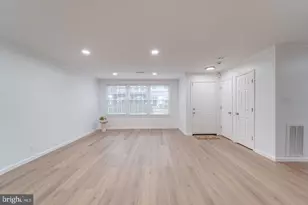 4047 Chetham Wy, Woodbridge, VA 22192 - Photo 17