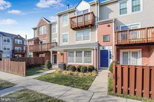 4047 Chetham Wy, Woodbridge, VA 22192 - Photo 3