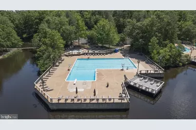 4047 Chetham Way, Woodbridge, VA 22192 - Photo 47