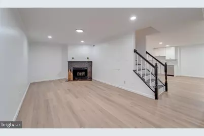 4047 Chetham Way, Woodbridge, VA 22192 - Photo 19