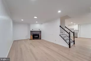 4047 Chetham Wy, Woodbridge, VA 22192 - Photo 19