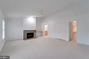 4047 Chetham Wy, Woodbridge, VA 22192 - Photo 35