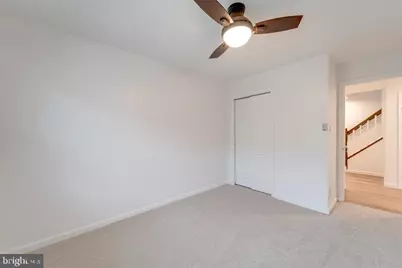 4047 Chetham Way, Woodbridge, VA 22192 - Photo 25