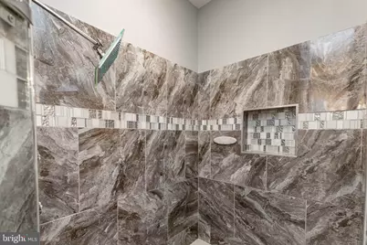 15922 Greymill Manor Drive, Haymarket, VA 20169 - Photo 15