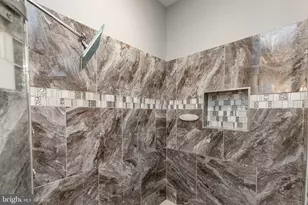 15922 Greymill Manor Dr, Haymarket, VA 20169 - Photo 15