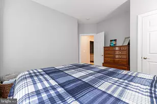 15922 Greymill Manor Dr, Haymarket, VA 20169 - Photo 17