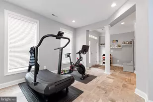 15922 Greymill Manor Dr, Haymarket, VA 20169 - Photo 5