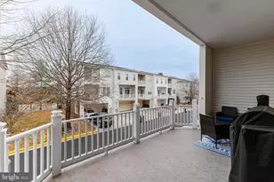 15922 Greymill Manor Dr, Haymarket, VA 20169 - Photo 25