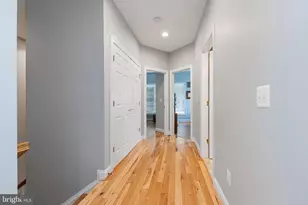 15922 Greymill Manor Dr, Haymarket, VA 20169 - Photo 21