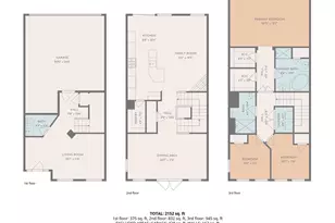 15922 Greymill Manor Dr, Haymarket, VA 20169 - Photo 33