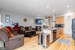 15922 Greymill Manor Dr, Haymarket, VA 20169 - Photo 7