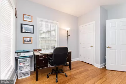 15922 Greymill Manor Drive, Haymarket, VA 20169 - Photo 19