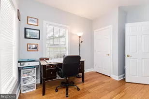 15922 Greymill Manor Dr, Haymarket, VA 20169 - Photo 19