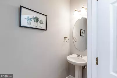 15922 Greymill Manor Drive, Haymarket, VA 20169 - Photo 23