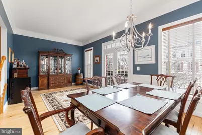 15922 Greymill Manor Drive, Haymarket, VA 20169 - Photo 11