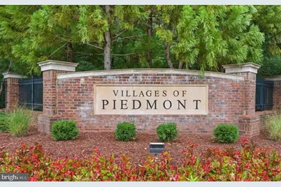 15922 Greymill Manor Drive, Haymarket, VA 20169 - Photo 29