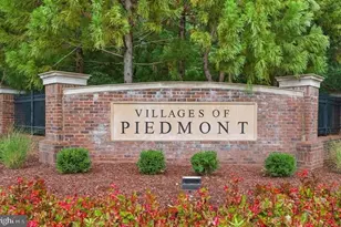 15922 Greymill Manor Dr, Haymarket, VA 20169 - Photo 29