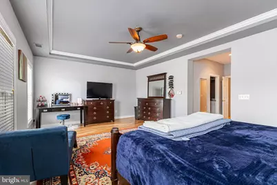 15922 Greymill Manor Drive, Haymarket, VA 20169 - Photo 13