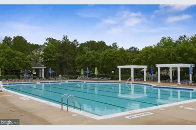 15922 Greymill Manor Drive, Haymarket, VA 20169 - Photo 27