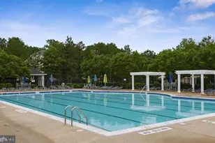 15922 Greymill Manor Dr, Haymarket, VA 20169 - Photo 27