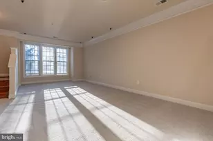 2226 Merseyside Dr, Woodbridge, VA 22191 - Photo 13