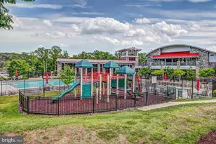 2226 Merseyside Dr, Woodbridge, VA 22191 - Photo 39