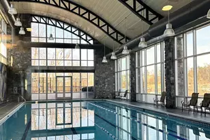 2226 Merseyside Dr, Woodbridge, VA 22191 - Photo 31