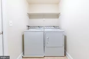 2226 Merseyside Dr, Woodbridge, VA 22191 - Photo 25