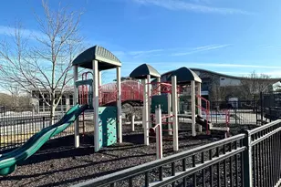 2226 Merseyside Dr, Woodbridge, VA 22191 - Photo 37