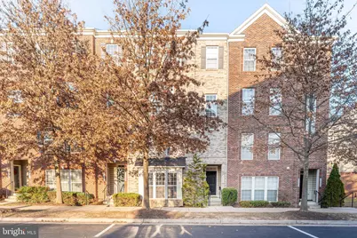 2226 Merseyside Drive, Woodbridge, VA 22191 - Photo 1