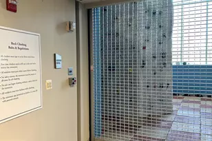 2226 Merseyside Dr, Woodbridge, VA 22191 - Photo 35