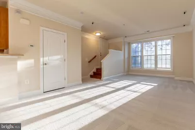 2226 Merseyside Drive, Woodbridge, VA 22191 - Photo 11
